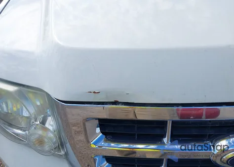 2012 Ford Escape Limited from USA, damaged, VIN 1FMCU9EG7CKA80770